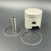 Поршневой комплект Yamaha 9.9-15 (0.25mm) (682-11635-00) (KACAWA)