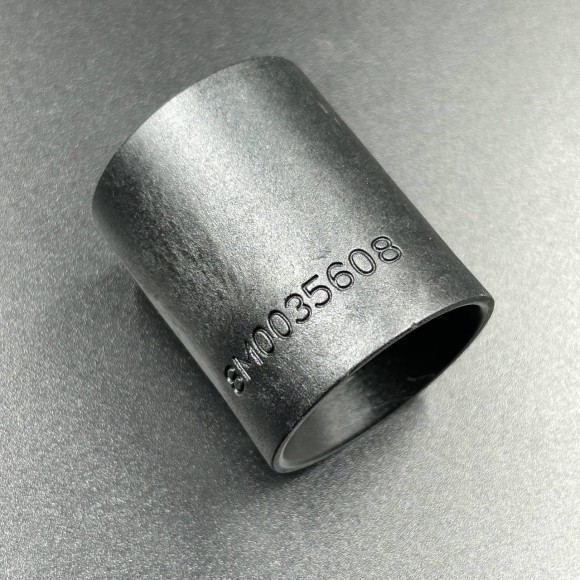 Уплотнение трубки охлаждения Mercury F65-150 (Kacawa) Уплотнение трубки охлаждения Mercury F65-150 (Kacawa)