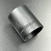 Уплотнение трубки охлаждения Mercury F65-150 (Kacawa)