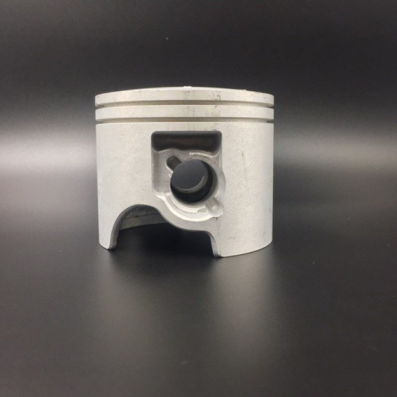 Поршень Yamaha 115-225 (P) (21mm) (STD) (Osaka)