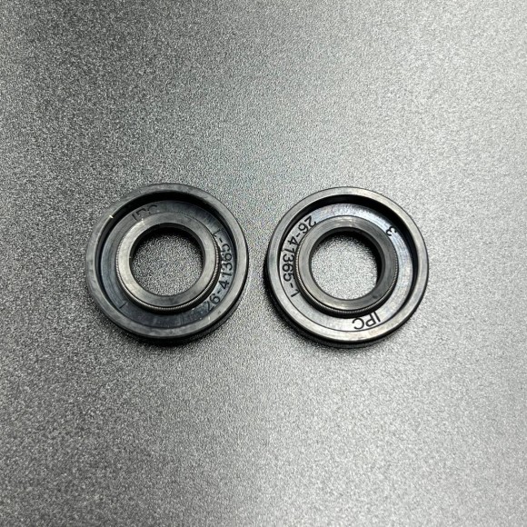 Ремкомплект помпы охлаждения Mercury 6-15 (PREMARINE) Ремкомплект помпы охлаждения Mercury 6-15 (PREMARINE)