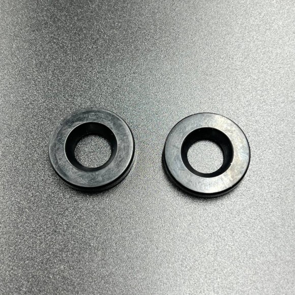 Ремкомплект помпы охлаждения Mercury 6-15 (PREMARINE) Ремкомплект помпы охлаждения Mercury 6-15 (PREMARINE)