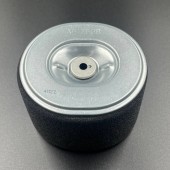 Фильтр воздушный генератора Honda GX240 (Honda)