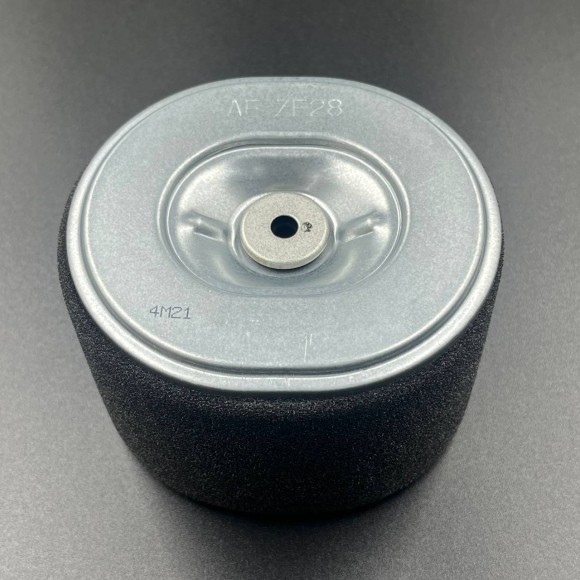 Фильтр воздушный генератора Honda GX240 (Honda)