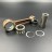 Шатунный комплект Suzuki DT40-65 (12160-94400-KIT) (KACAWA)