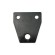 Комплект переходников для подключения ДУ для Yamaha 9.9F/15F
