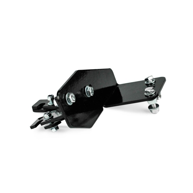 Комплект переходников для подключения ДУ для Yamaha 9.9F/15F