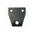 Комплект переходников для подключения ДУ для Yamaha 9.9F/15F