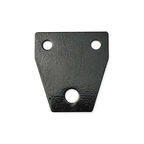 Комплект переходников для подключения ДУ для Yamaha 9.9F/15F