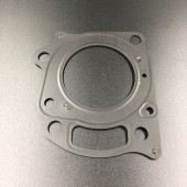 Прокладка под головку Suzuki DF4-6(A) (Suzuki)