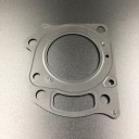 Прокладка под головку Suzuki DF4-6(A) (Suzuki)
