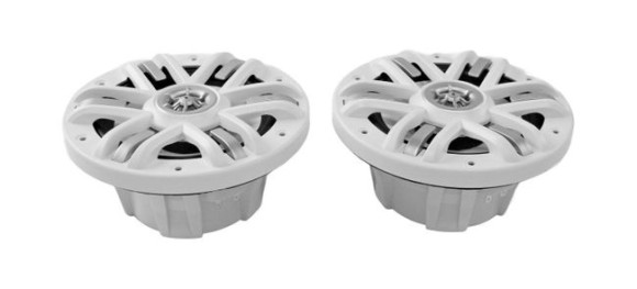 Морская акустика MRH-65W, Marine Rocket