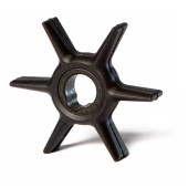 Крыльчатка Skipper для Mercury 6-15/F8-15 Standard