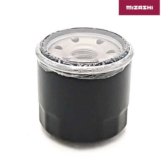 Масляный фильтр AT-MZ1307 Масляный фильтр AT-MZ1307