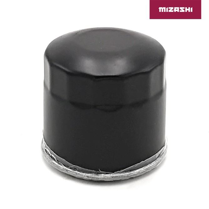 Масляный фильтр AT-MZ1307