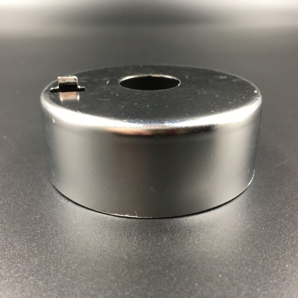 Стакан помпы охлаждения Yamaha 40Q (Osaka)