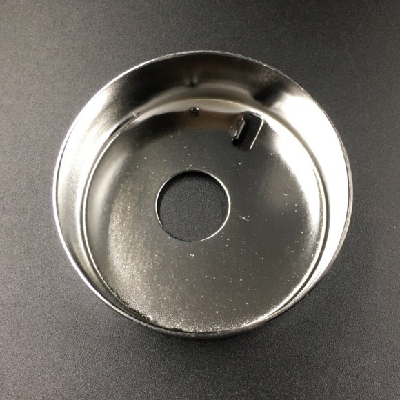 Стакан помпы охлаждения Yamaha 40Q (Osaka)