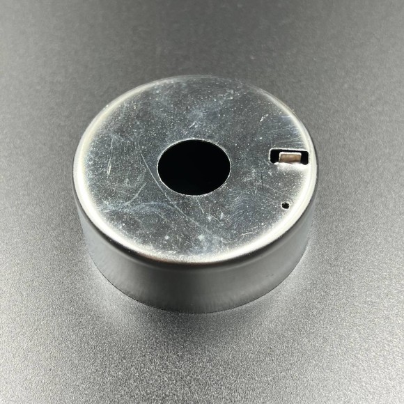 Стакан помпы охлаждения Yamaha 40Q (Osaka)