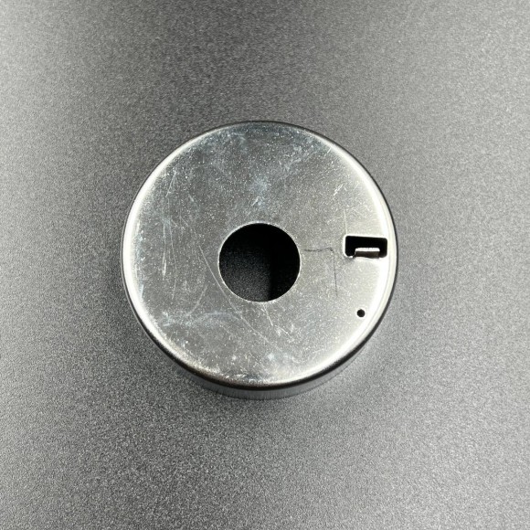 Стакан помпы охлаждения Yamaha 40Q (Osaka)