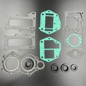 Ремкомплект мотоголовки Tohatsu 8-9.8 (3B2-87121-0) (HSP)