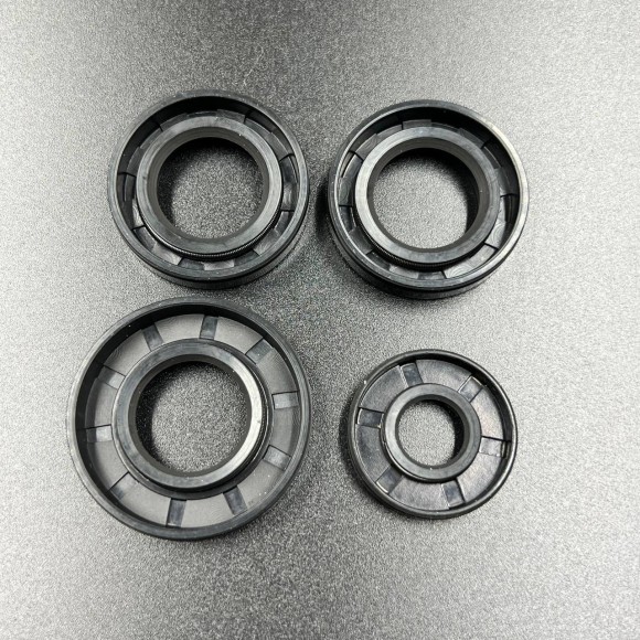 Ремкомплект мотоголовки Tohatsu 8-9.8 (3B2-87121-0) (HSP)