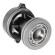 Обойма гребного вала Skipper для Suzuki DT25-30, DF25-30