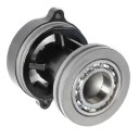 Обойма гребного вала Skipper для Suzuki DT25-30, DF25-30
