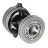 Обойма гребного вала Skipper для Suzuki DT25-30, DF25-30