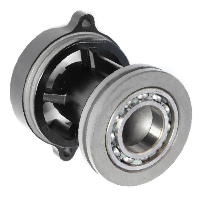 Обойма гребного вала Skipper для Suzuki DT25-30, DF25-30