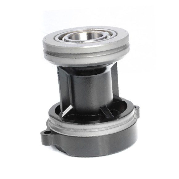 Обойма гребного вала Skipper для Suzuki DT25-30, DF25-30