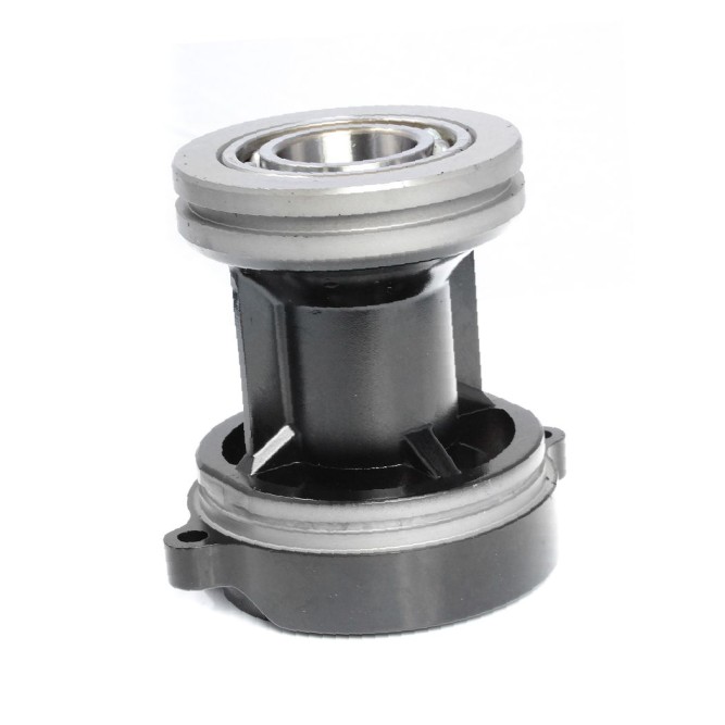 Обойма гребного вала Skipper для Suzuki DT25-30, DF25-30
