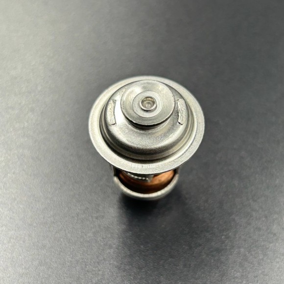 Термостат (62°C) MERCURY 5-300 V6 2.5L (Kacawa)