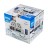 Морская магнитола 1DIN BOSS MCK508WB.6 (комплект2)