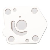 Пластина помпы Skipper для Suzuki DT9.9-15, DF9.9-15 Пластина помпы Skipper для Suzuki DT9.9-15, DF9.9-15