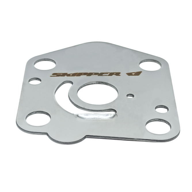 Пластина помпы Skipper для Suzuki DT9.9-15, DF9.9-15
