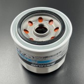 Фильтр масляный  Mercury 75/80/90/100/115 EFI 4-STROKE (Quicksilver) Фильтр масляный  Mercury 75/80/90/100/115 EFI 4-STROKE (Quicksilver)