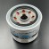 Фильтр масляный  Mercury 75/80/90/100/115 EFI 4-STROKE (Quicksilver) Фильтр масляный  Mercury 75/80/90/100/115 EFI 4-STROKE (Quicksilver)