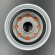Фильтр масляный  Mercury 75/80/90/100/115 EFI 4-STROKE (Quicksilver) Фильтр масляный  Mercury 75/80/90/100/115 EFI 4-STROKE (Quicksilver)