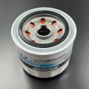 Фильтр масляный  Mercury 75/80/90/100/115 EFI 4-STROKE (Quicksilver)