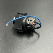 Реле гидроподъемника Yamaha (3 контакта) (6E5-8195B-01) (PREMARINE) Реле гидроподъемника Yamaha (3 контакта) (6E5-8195B-01) (PREMARINE)