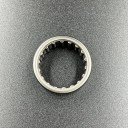 Подшипник торсиона Suzuki DF 40-50,DT 35-85 (Omax)