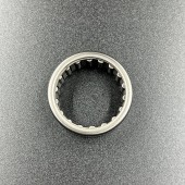 Подшипник торсиона Suzuki DF 40-50,DT 35-85 (Omax)