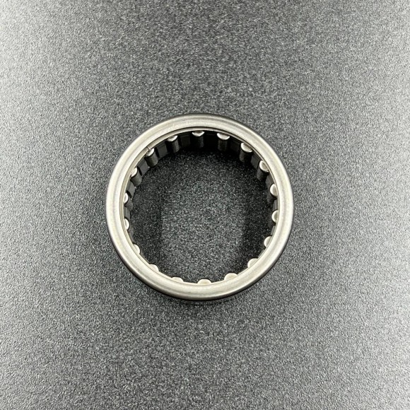 Подшипник торсиона Suzuki DF 40-50,DT 35-85 (Omax)