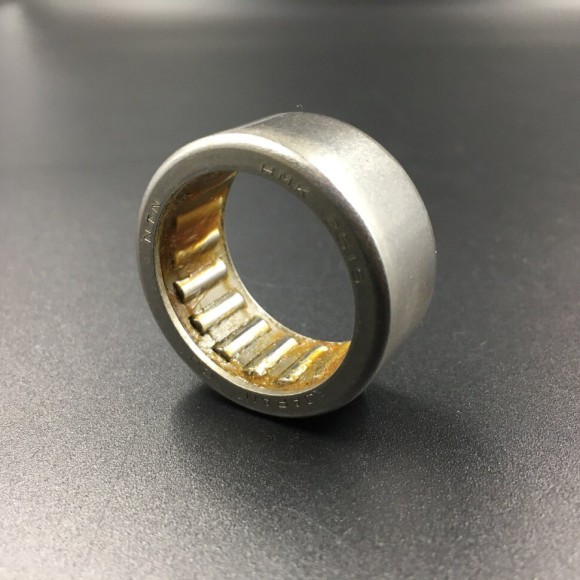 Подшипник торсиона Suzuki DF 40-50,DT 35-85 (Omax)