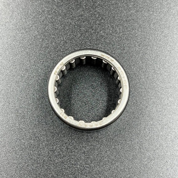 Подшипник торсиона Suzuki DF 40-50,DT 35-85 (Omax)