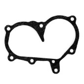 Прокладка впускных клапанов Skipper для Tohatsu Модели техники: M9.9D/15D/18D