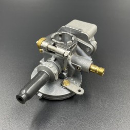Карбюратор Yamaha 2 (PREMARINE)