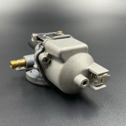 Карбюратор Yamaha 2 (PREMARINE)