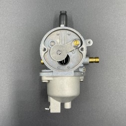 Карбюратор Yamaha 2 (PREMARINE)