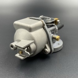 Карбюратор Yamaha 2 (PREMARINE)